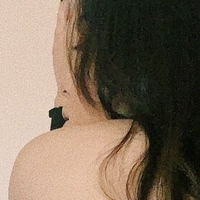 nilaххх Голи