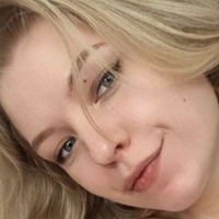 нина фраголе Голи