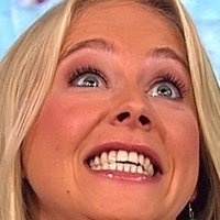 Нина Хайнеман Голи