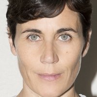 Нина Кунцендорф Голи