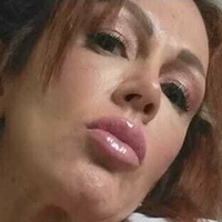 нина_лейкс Голи