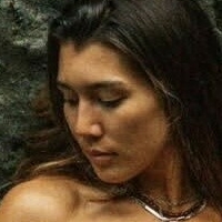 Нина Пирола Голи