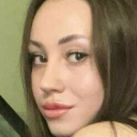 Нина Попов Голи