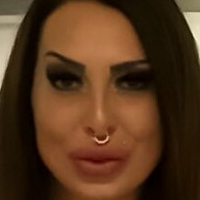 Нина Вегас Голи