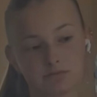 nina._.xyc Голи