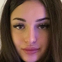 ninaaussie Голи