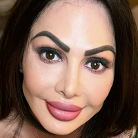 Нина Долчи Икс Икс Икс Голи