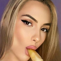 Нина Халифа Голи