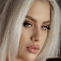 Нина Феникс / Тамара Дидо Голи