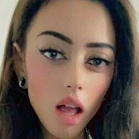 Нина Пинкс Голи