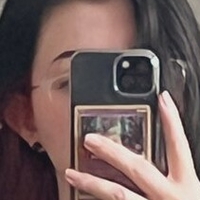 _nineer Голи