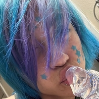 нис-пупибой Голи