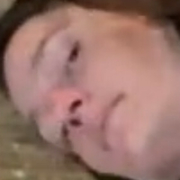 NitroxNova IRL Голи