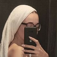Нюшкита Голи