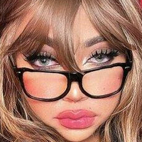 Никсдидитегейн Голи