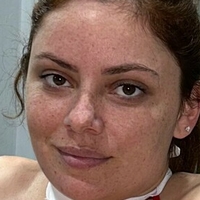 никсистикс Голи