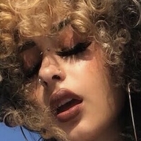 но1сгх0ст Голи