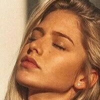 Ноа Саес Голи