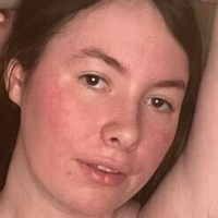 Ноаникс Фри Голи