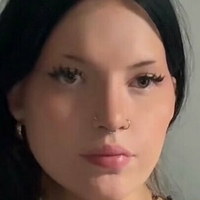 ноас.арх Голи