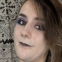 ноктиравен Голи