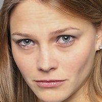 Ноел Ан Мабри Голи