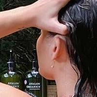 Ноел Даунинг Голи