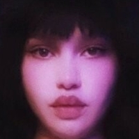 Ноел Хънтър Голи