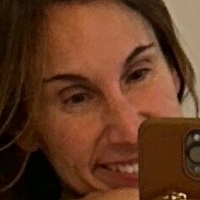 nofacemom77vip Голи