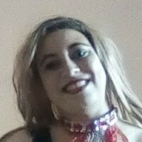 Нона Соколова Голи