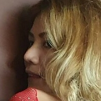 нуди_епълквикдейт Голи