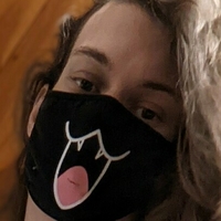 нудлибат Голи
