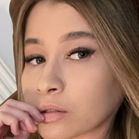 Норина033 Голи