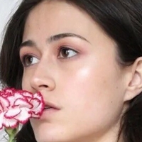 нотхэнксалекс Голи