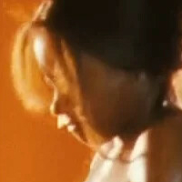 ноториъс Голи