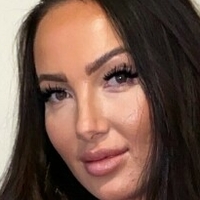 Нотингам Кимиексо Голи