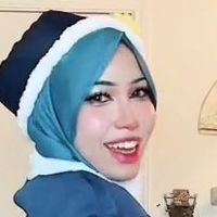 Нотйоуребг Голи