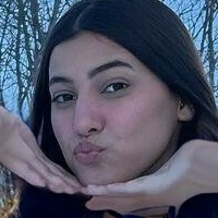 Нурхене Хосини Голи