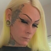 nova_aurora_vega Голи