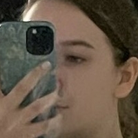 нова_джуно Голи
