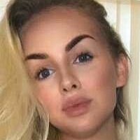 Нова Рай Голи