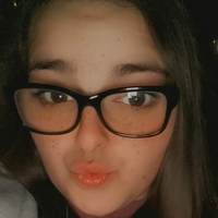 nsfwgoddess2 Голи