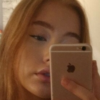 Номер Уан Мейд Голи