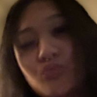 нврциссистик Голи