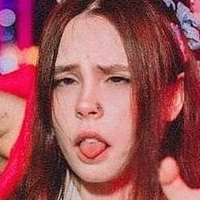 Някаваии69 Голи