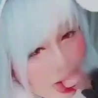 Нянчан にゃんちゃん Голи