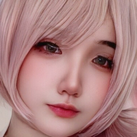 нянчан2к3 Голи