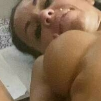 nykolerotic Голи