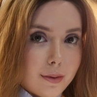 найлон лили фри Голи