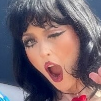 нимфлорд Голи